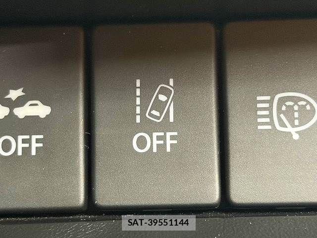 Suzuki JIMNY 2021-04 7251135-14