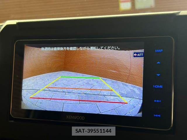 Suzuki JIMNY 2021-04 7251135-3
