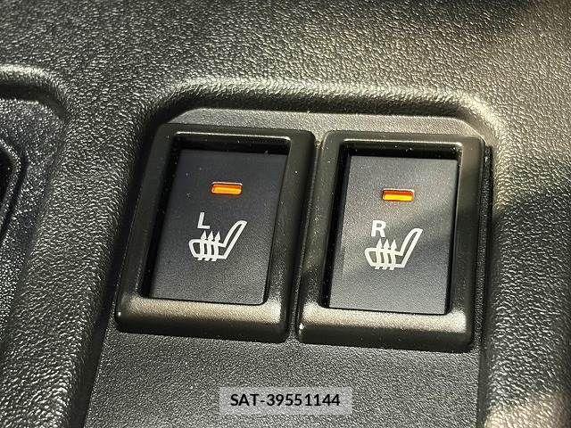 Suzuki JIMNY 2021-04 7251135-4