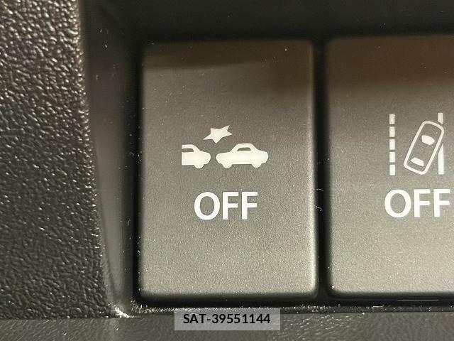 Suzuki JIMNY 2021-04 7251135-6