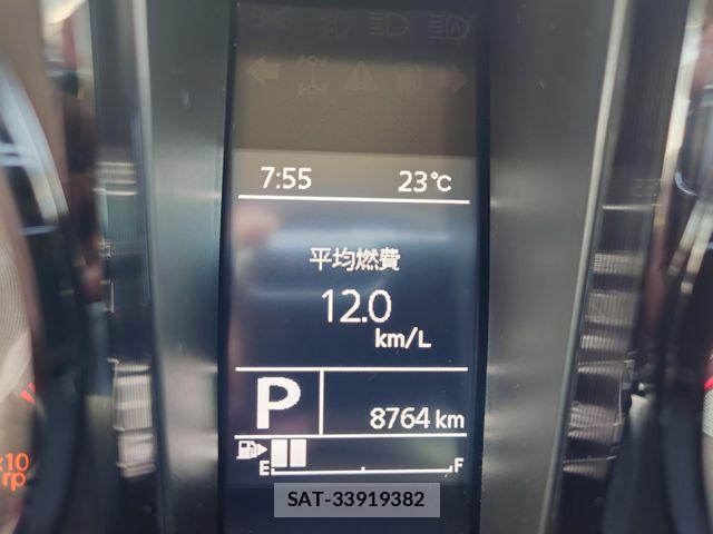 Suzuki JIMNY 2025-03 7251140-13