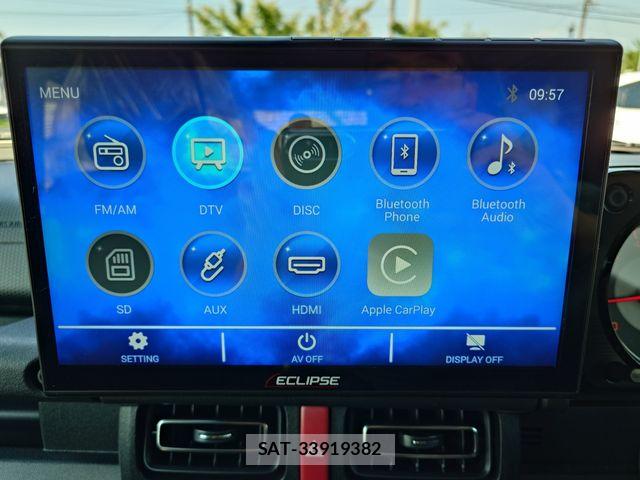 Suzuki JIMNY 2025-03 7251140-15