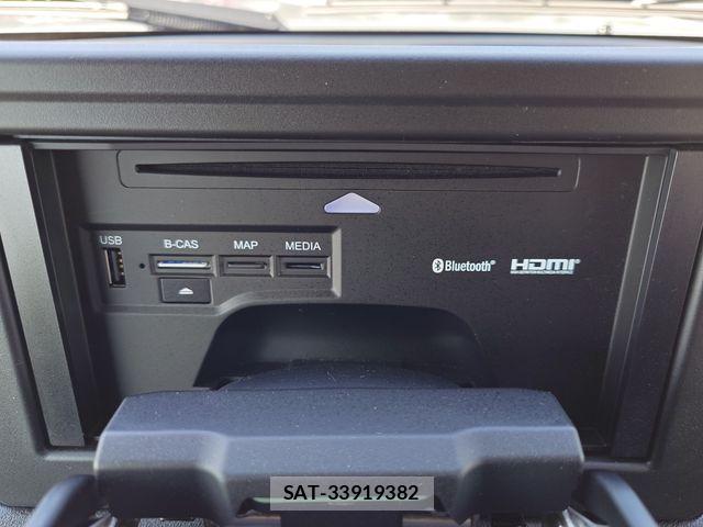 Suzuki JIMNY 2025-03 7251140-16