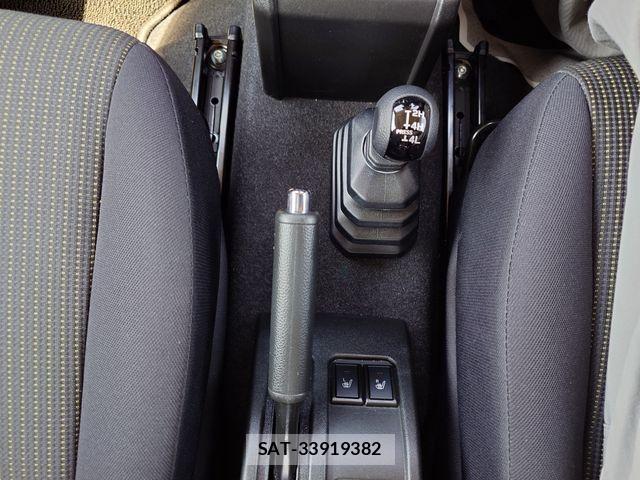 Suzuki JIMNY 2025-03 7251140-18