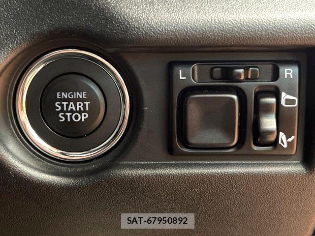 Suzuki JIMNY 2024-01 7251139-9