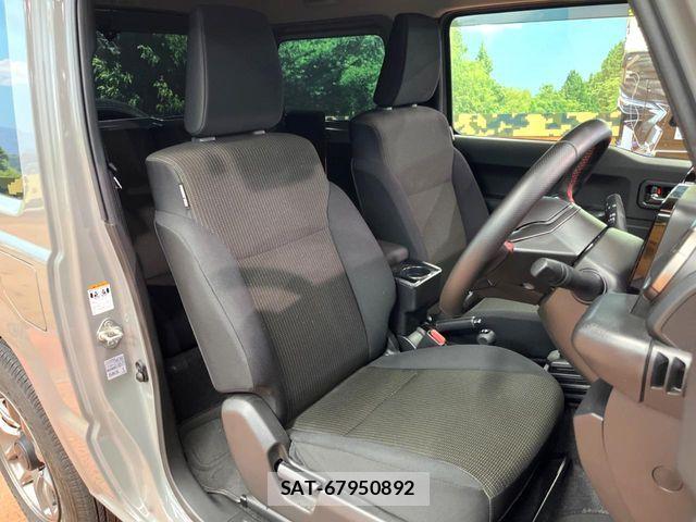 Suzuki JIMNY 2024-01 7251139-12