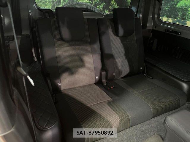 Suzuki JIMNY 2024-01 7251139-13