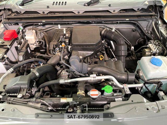 Suzuki JIMNY 2024-01 7251139-17