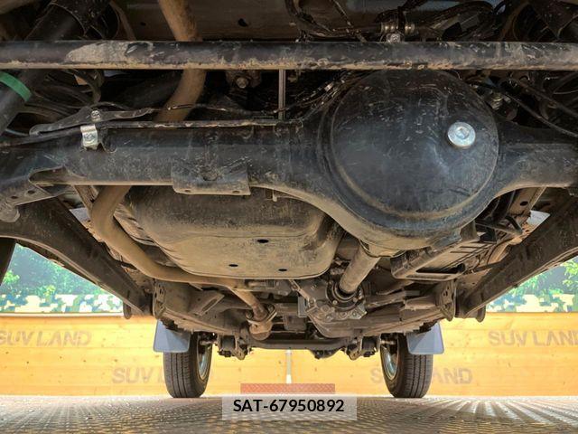 Suzuki JIMNY 2024-01 7251139-18