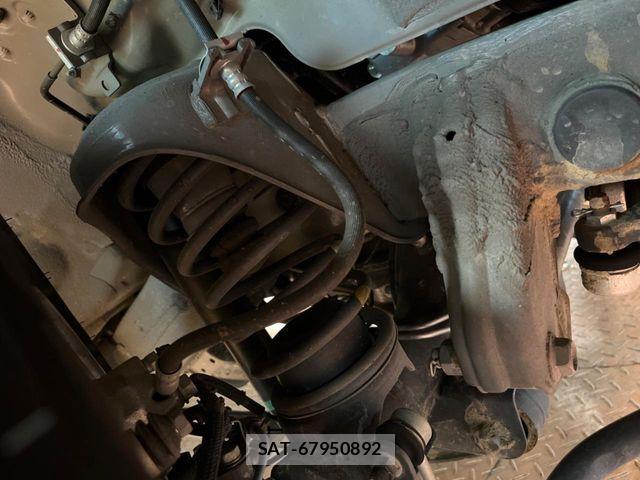 Suzuki JIMNY 2024-01 7251139-19