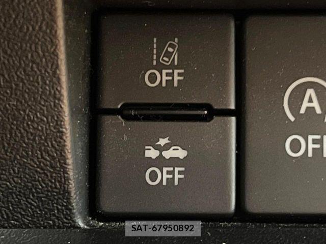 Suzuki JIMNY 2024-01 7251139-3