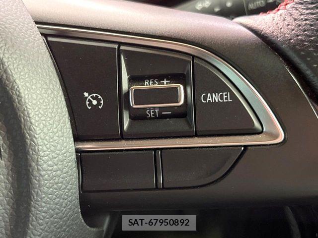 Suzuki JIMNY 2024-01 7251139-5