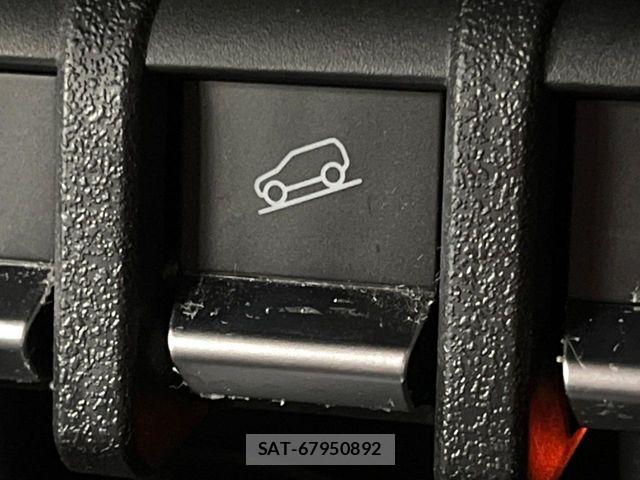 Suzuki JIMNY 2024-01 7251139-7