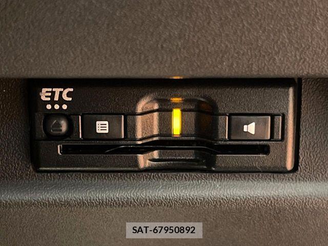 Suzuki JIMNY 2024-01 7251139-8