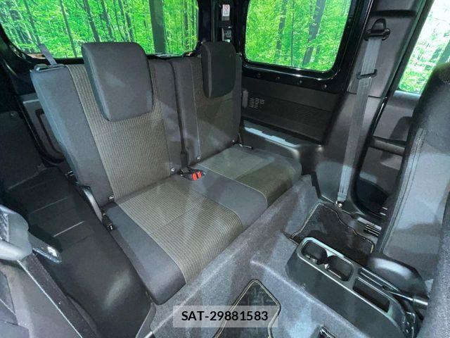Suzuki JIMNY 2024-08 7251143-9
