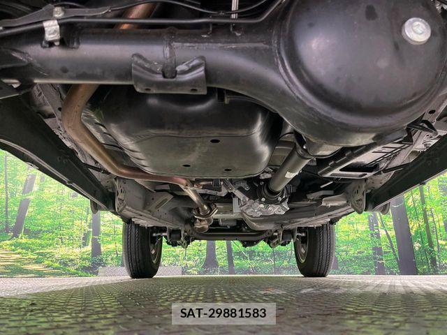 Suzuki JIMNY 2024-08 7251143-19