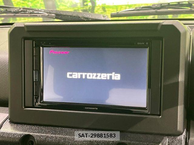 Suzuki JIMNY 2024-08 7251143-2