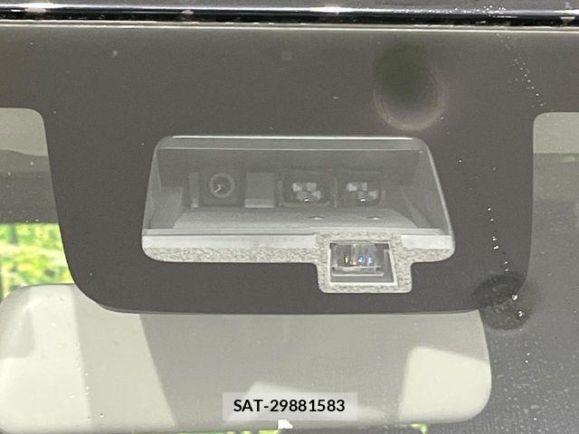 Suzuki JIMNY 2024-08 7251143-4
