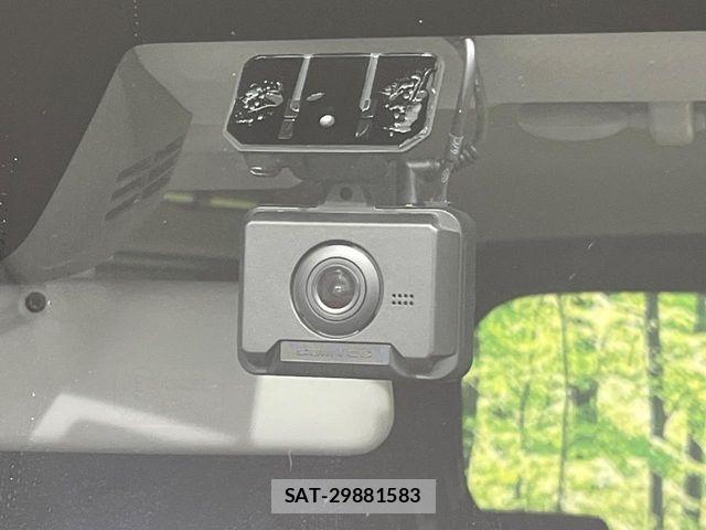 Suzuki JIMNY 2024-08 7251143-6