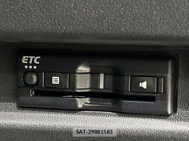 Suzuki JIMNY 2024-08 7251143-7