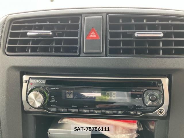 Suzuki JIMNY 2009-05 7251157-13