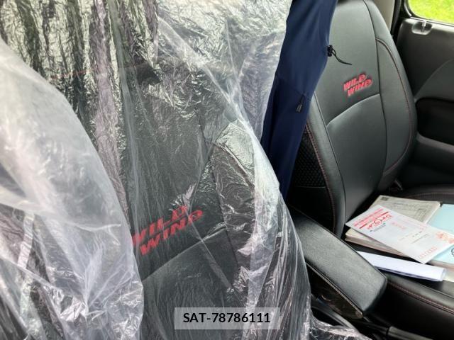 Suzuki JIMNY 2009-05 7251157-19