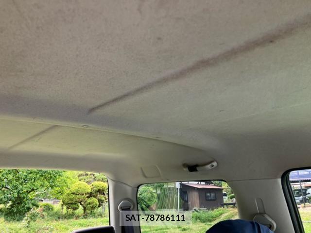 Suzuki JIMNY 2009-05 7251157-20