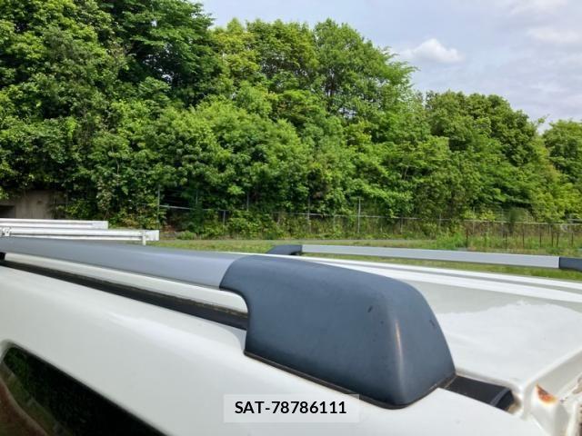 Suzuki JIMNY 2009-05 7251157-8