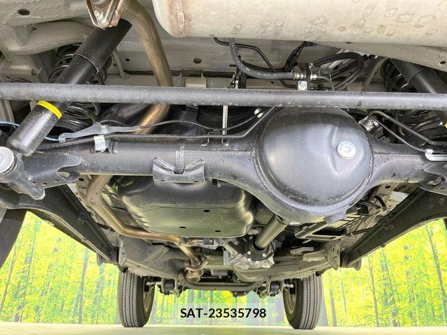 Suzuki JIMNY 2025-04 7251138-18