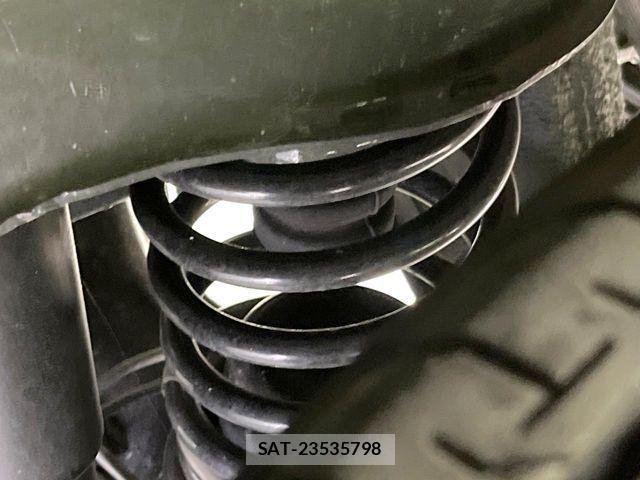 Suzuki JIMNY 2025-04 7251138-19