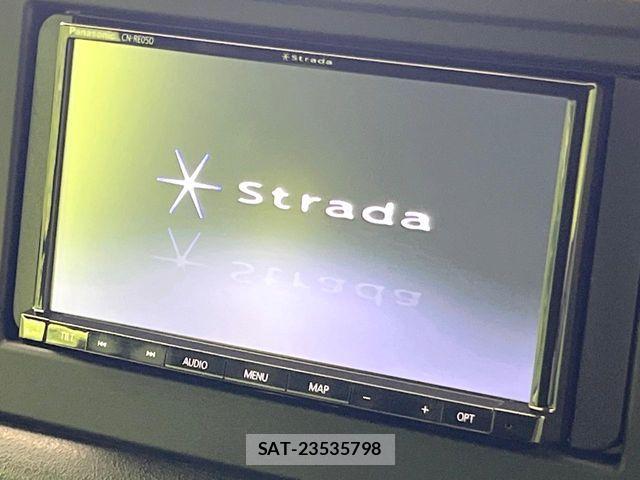Suzuki JIMNY 2025-04 7251138-2