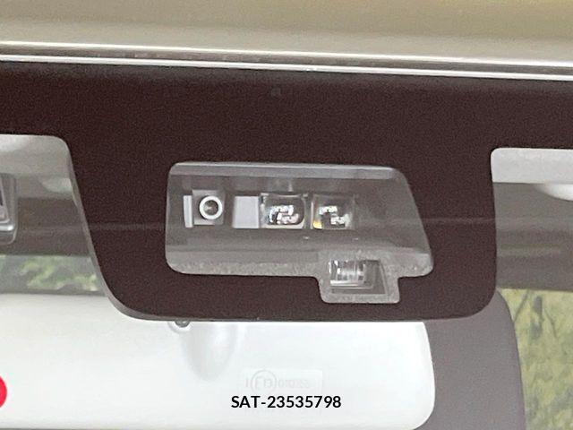 Suzuki JIMNY 2025-04 7251138-4