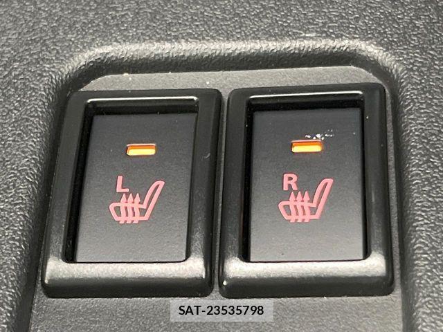 Suzuki JIMNY 2025-04 7251138-5