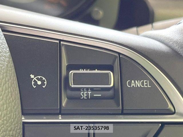 Suzuki JIMNY 2025-04 7251138-6