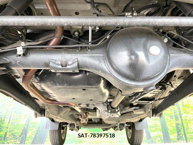 Suzuki JIMNY 2019-07 7251144-18
