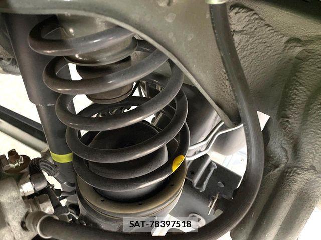 Suzuki JIMNY 2019-07 7251144-19