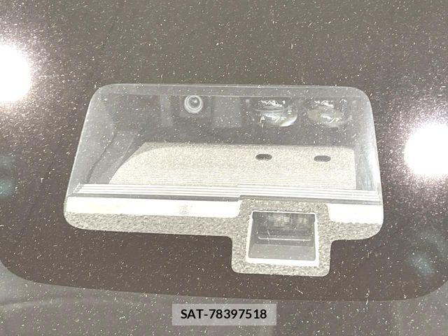 Suzuki JIMNY 2019-07 7251144-2