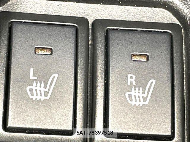 Suzuki JIMNY 2019-07 7251144-5