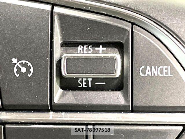 Suzuki JIMNY 2019-07 7251144-6