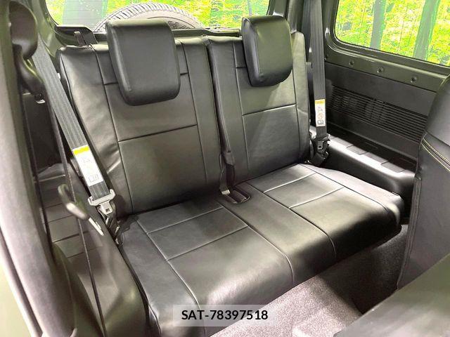 Suzuki JIMNY 2019-07 7251144-8