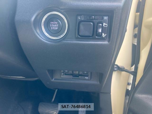 Suzuki JIMNY 2021-08 7251151-10