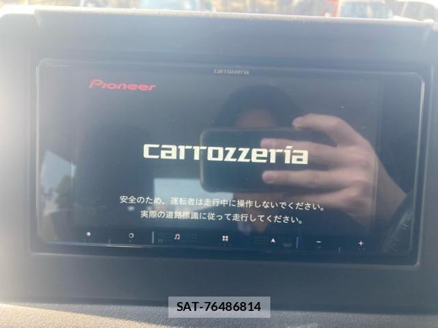 Suzuki JIMNY 2021-08 7251151-13