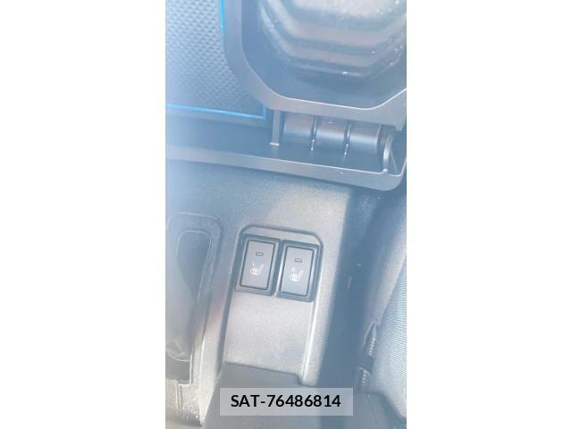 Suzuki JIMNY 2021-08 7251151-20