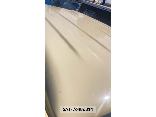 Suzuki JIMNY 2021-08 7251151-22