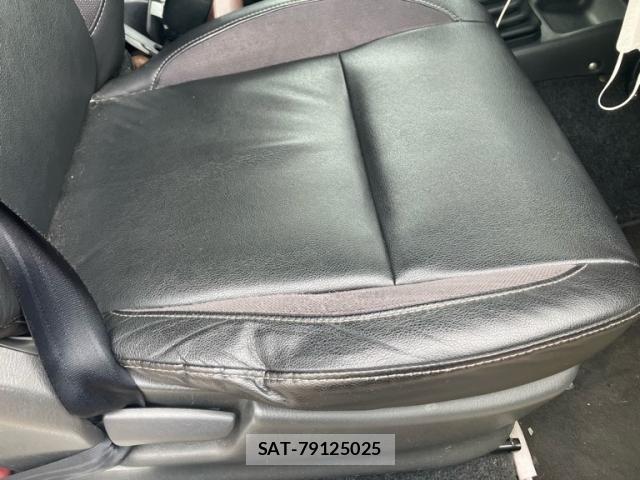 Suzuki JIMNY 2010-12 7251156-15