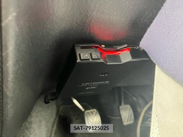 Suzuki JIMNY 2010-12 7251156-20