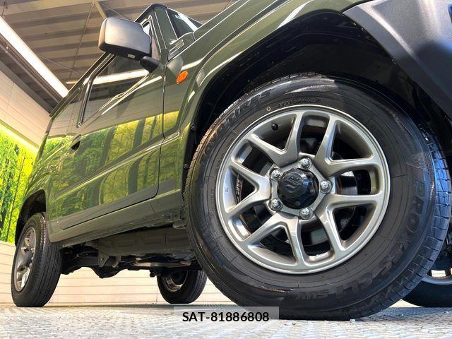 Suzuki JIMNY 2022-09 7251152-12