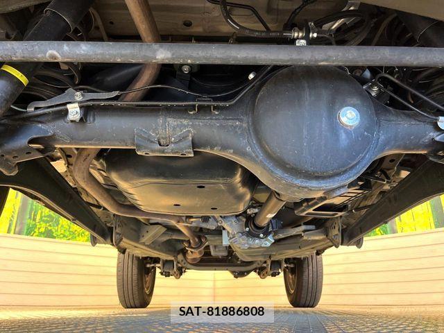 Suzuki JIMNY 2022-09 7251152-18