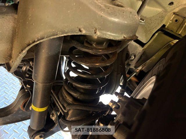 Suzuki JIMNY 2022-09 7251152-19