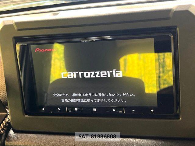 Suzuki JIMNY 2022-09 7251152-3